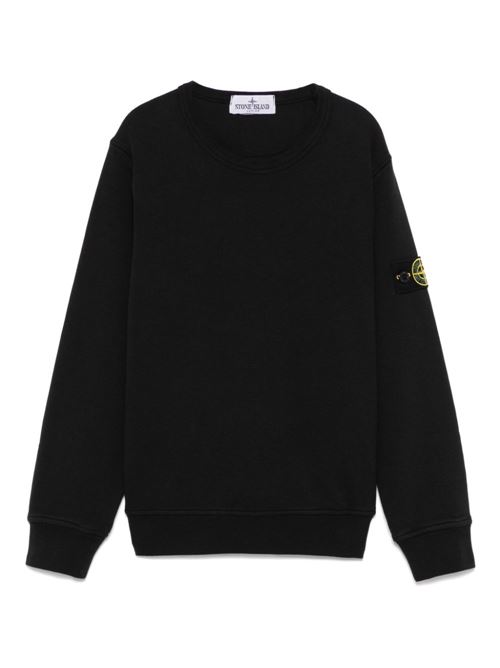  STONE ISLAND KIDS | 6100011S0040V0029